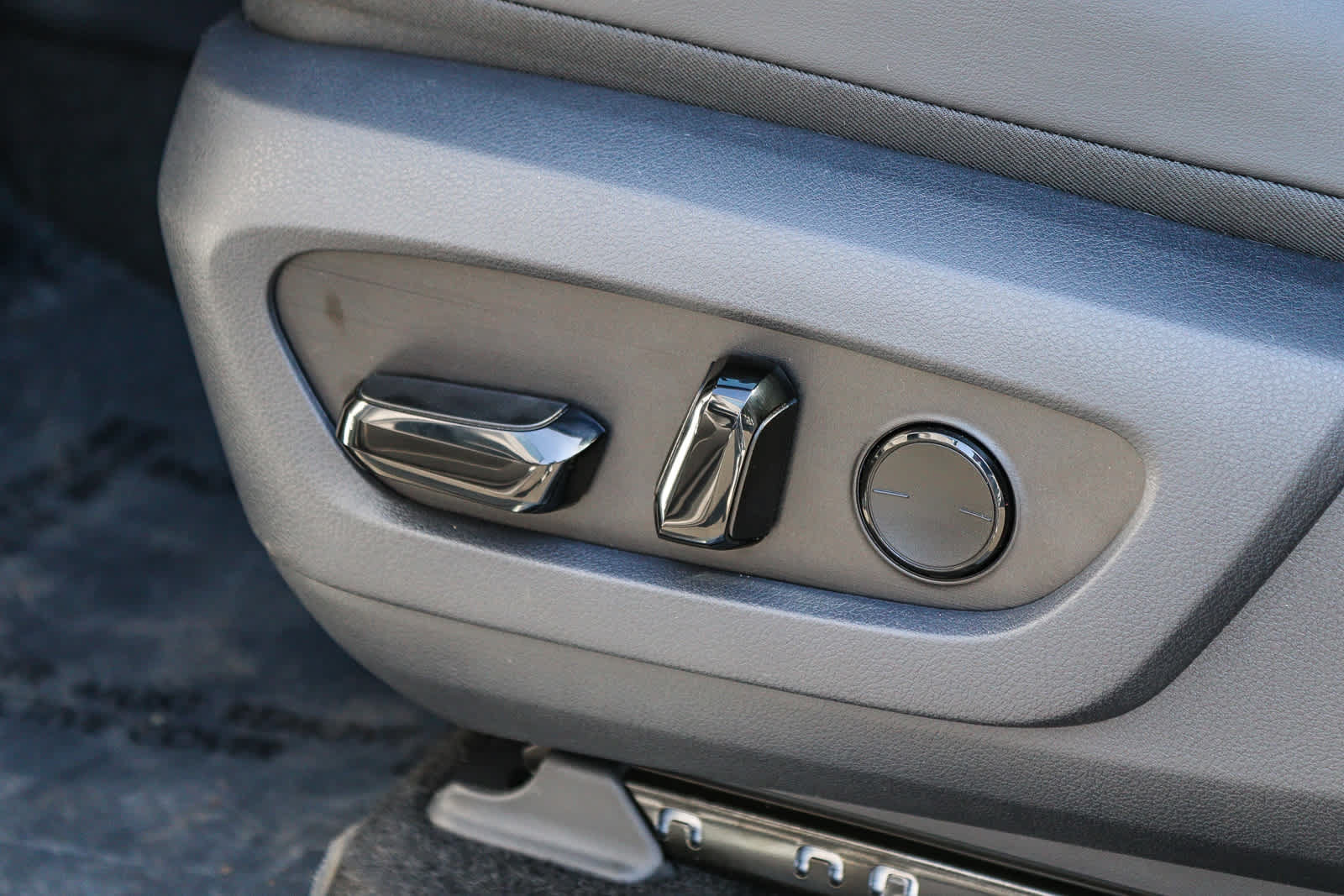 New 2026 Lexus TX 350 FWD w/ Technology Package image 24