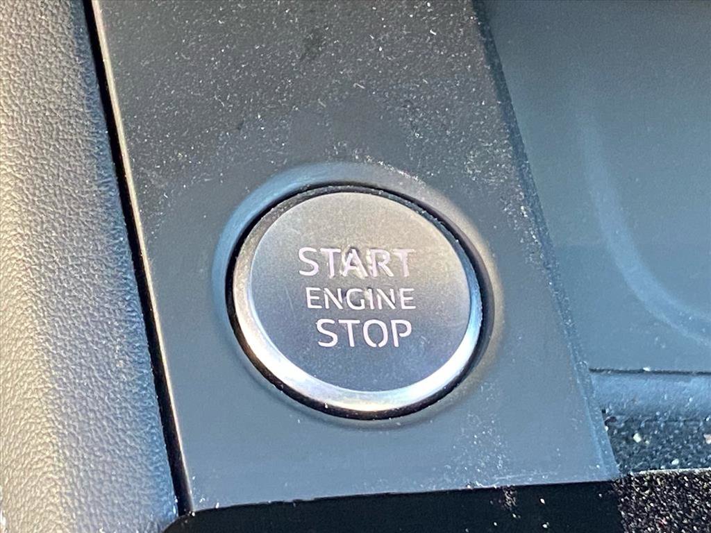 Used 2023 Audi A4 2.0T Premium Plus w/ Premium Plus Package image 15