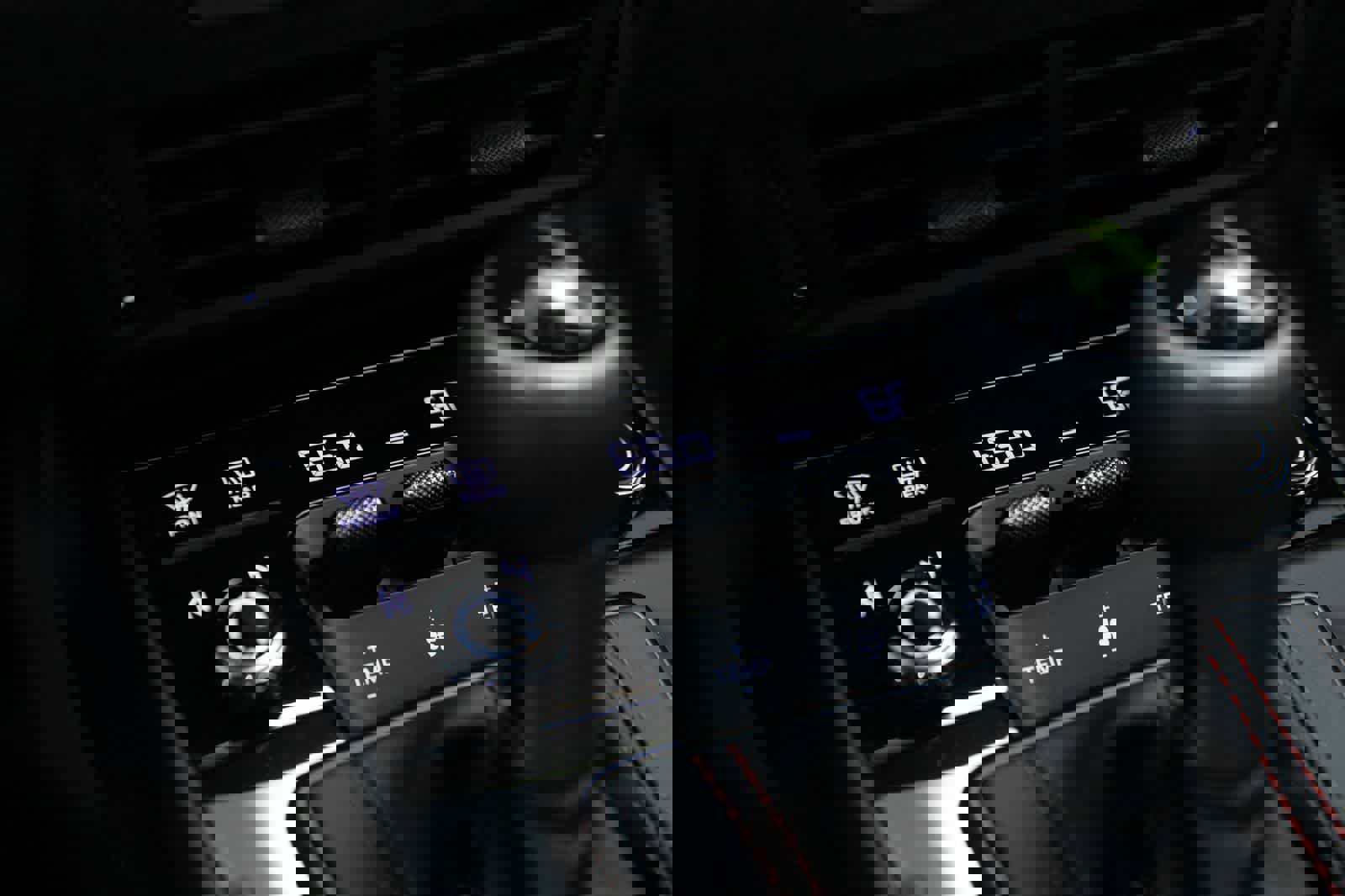 New 2026 Porsche 911 GT3 RWD image 29