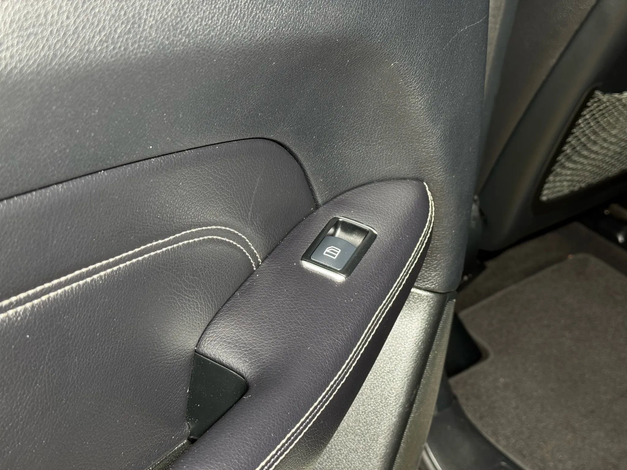 Used 2013 Mercedes-Benz ML 350 ML 350 BlueTEC 4MATIC Sport Ut image 21