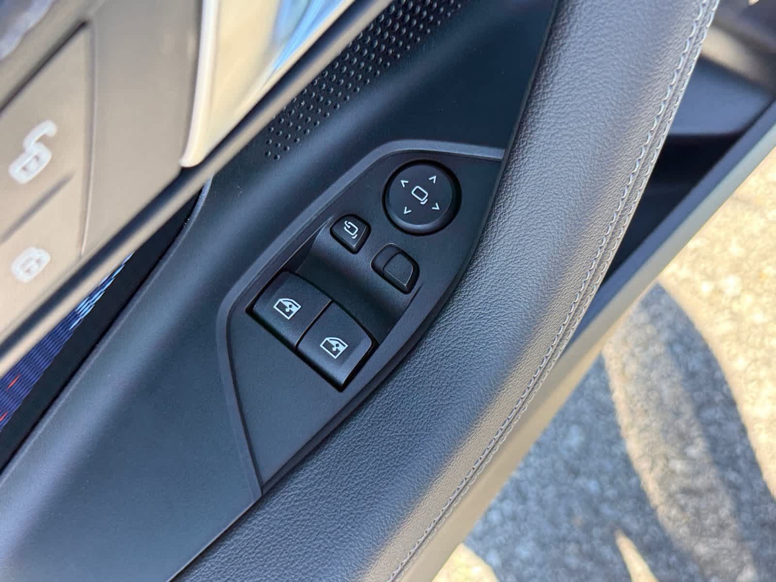 New 2026 BMW 230i xDrive Coupe AWD/4WD image 17