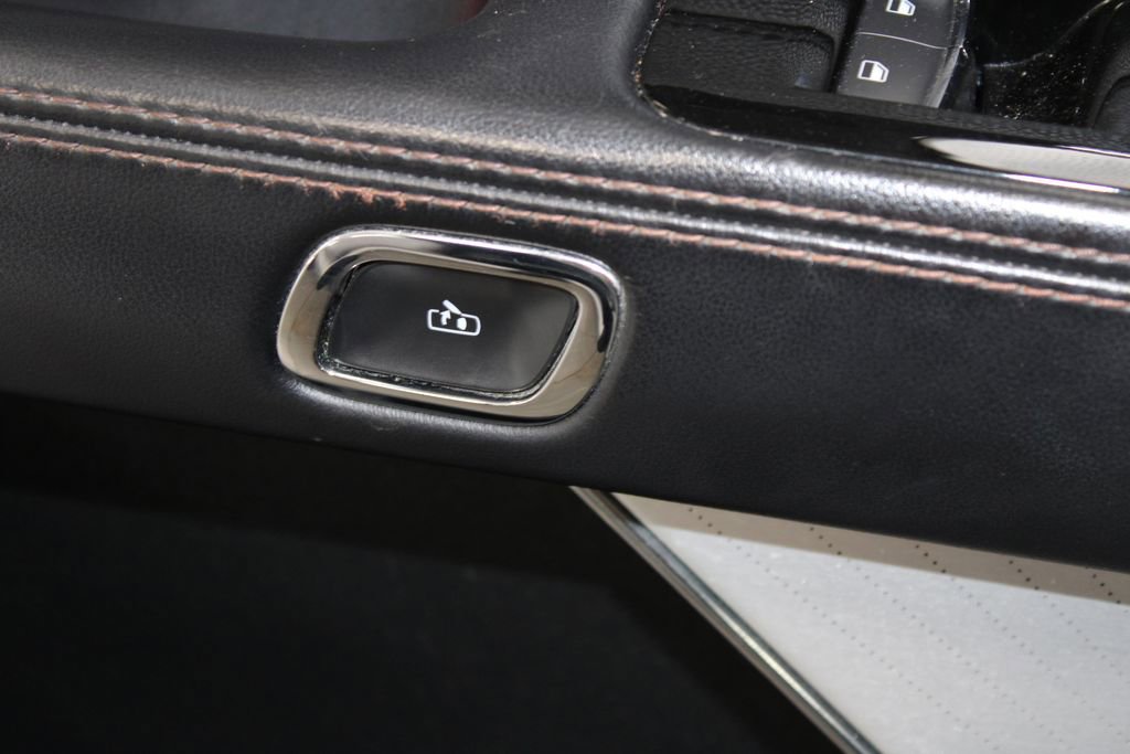 Used 2022 Lincoln Aviator Reserve w/ Equipment Group 201A image 46