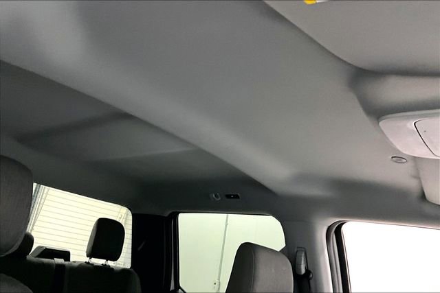 Used 2024 Ford F150 XLT w/ Tow/Haul Package image 29