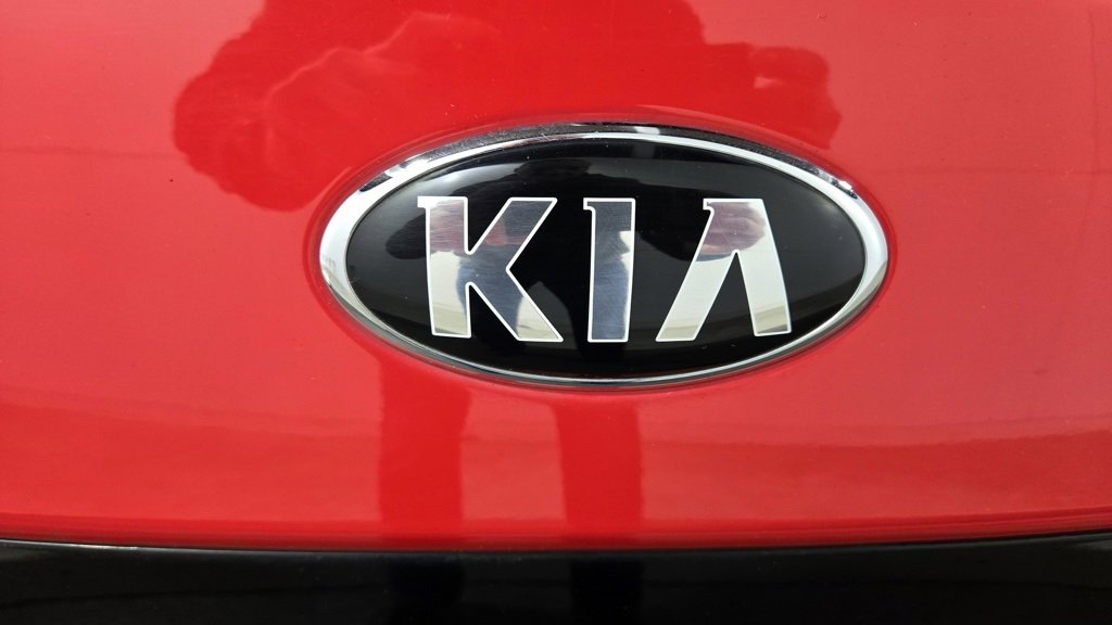 Used 2021 Kia Soul S image 26
