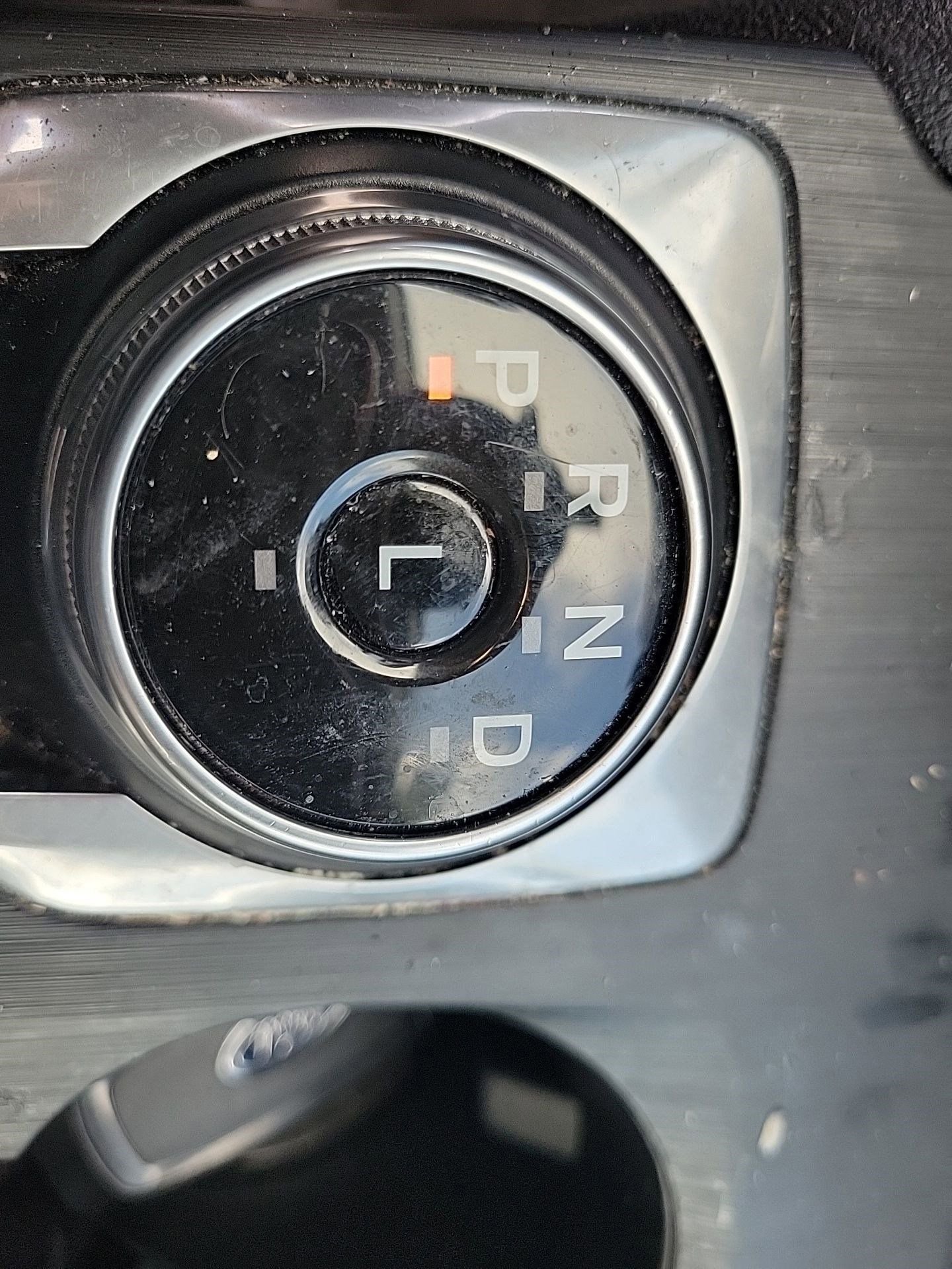 Used 2022 Ford Escape SE w/ Convenience Package image 38