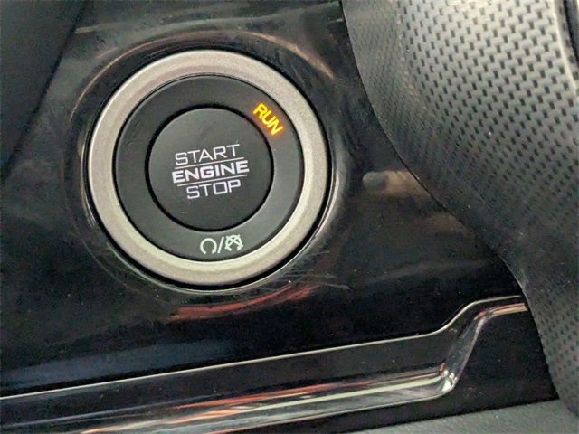 Used 2025 RAM 3500 Limited image 26