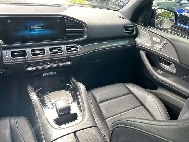 Used 2023 Mercedes-Benz GLE 350 image 15