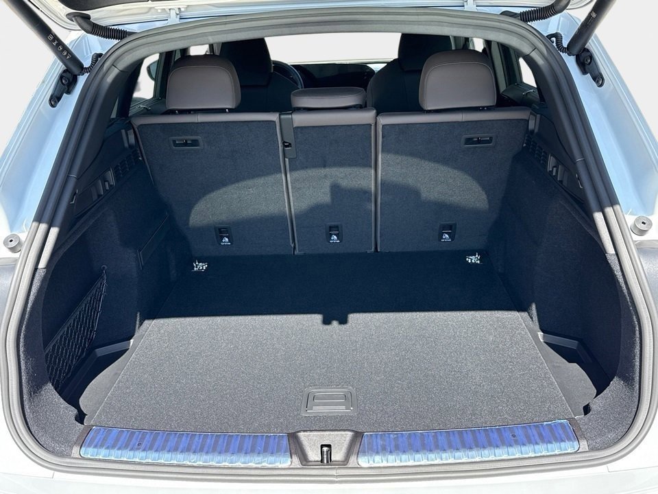 Certified 2025 Audi Q5 2.0T Premium Plus w/ Premium Plus image 7