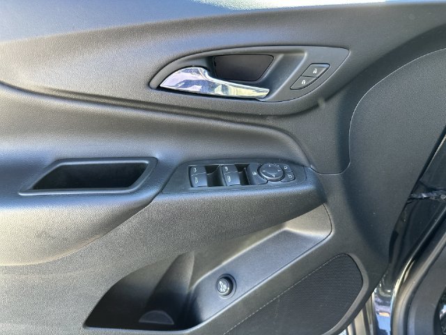 Certified 2023 Chevrolet Equinox LT FWD image 24