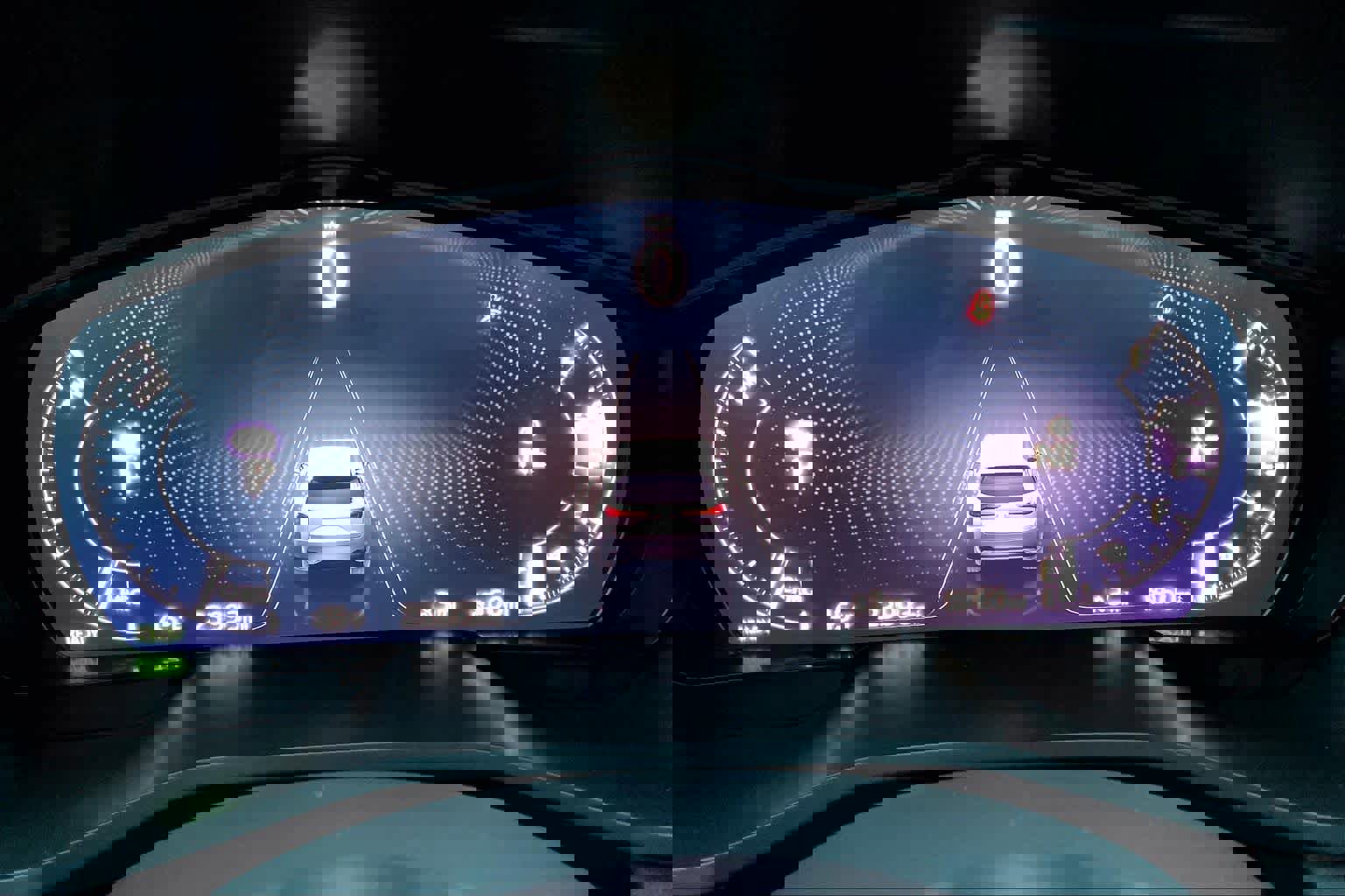 Used 2024 MAZDA CX-90 Plug-In Hybrid w/ Premium Pkg image 25