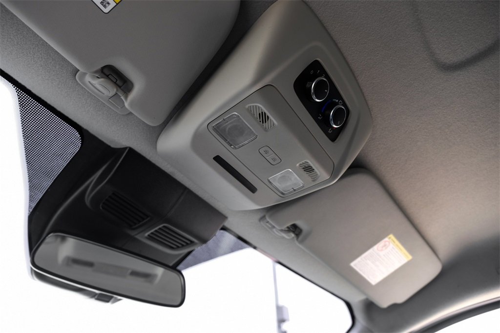 Used 2021 Ford Transit 350 XLT image 26