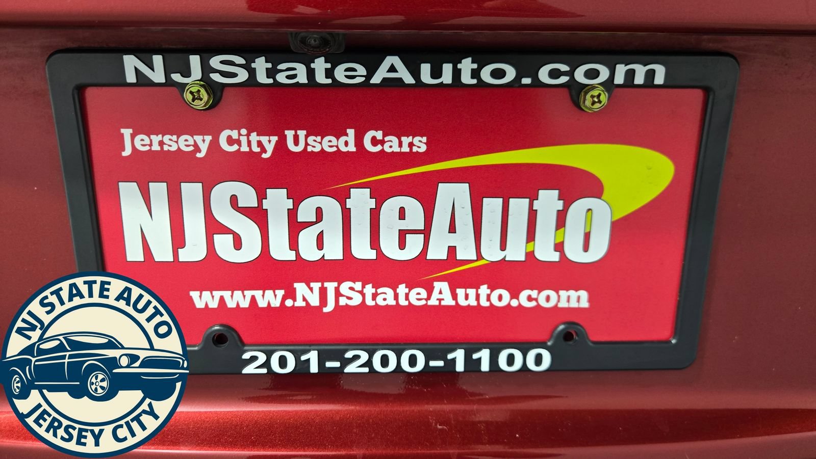 Used 2017 Nissan Murano Platinum w/ Platinum Technology Package AWD/4WD image 30