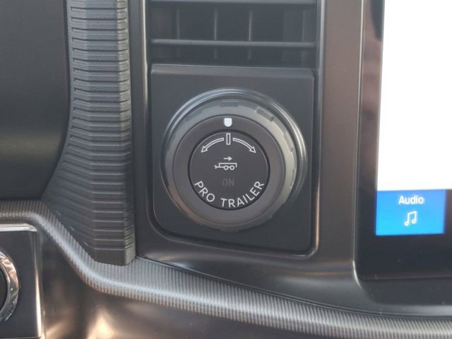Used 2025 Ford F150 Raptor AWD/4WD image 27