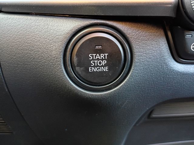 New 2026 MAZDA CX-30 AWD 2.5 S w/ Premium Package image 30