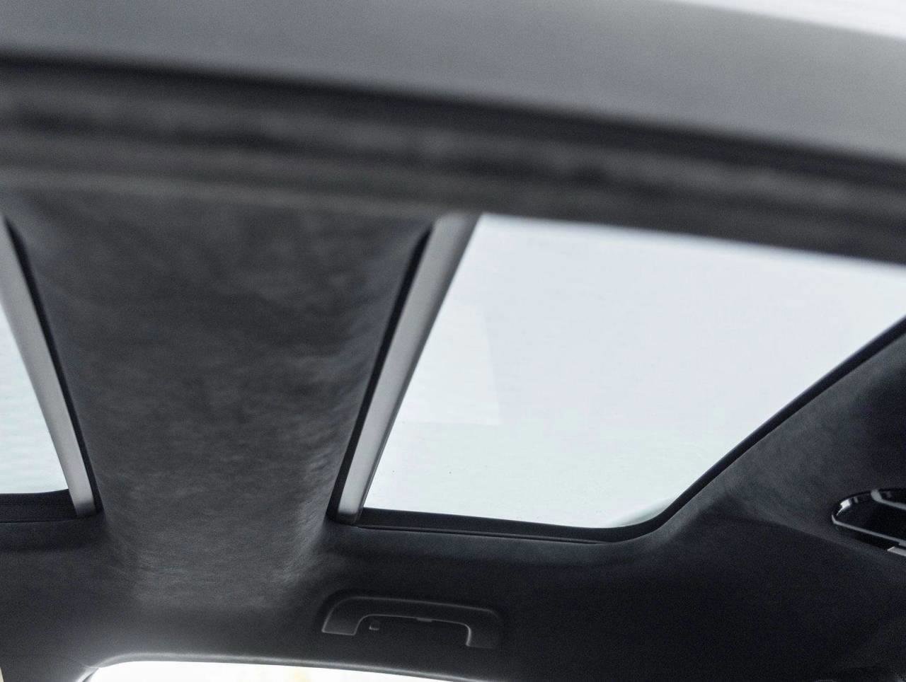 Used 2020 Porsche Panamera GTS image 71