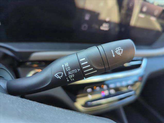 Used 2024 Buick Envista Avenir image 15