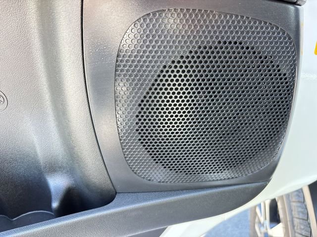 New 2026 RAM ProMaster 1500 FWD image 13