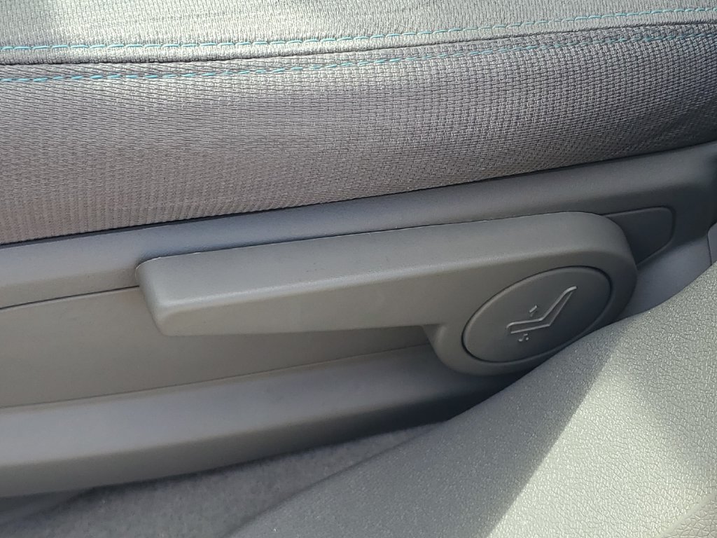 Used 2013 Chevrolet Traverse LS w/ LPO, 'HIT The Road' Package FWD image 16
