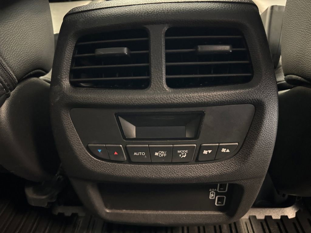 Used 2020 Honda Pilot EX-L image 22
