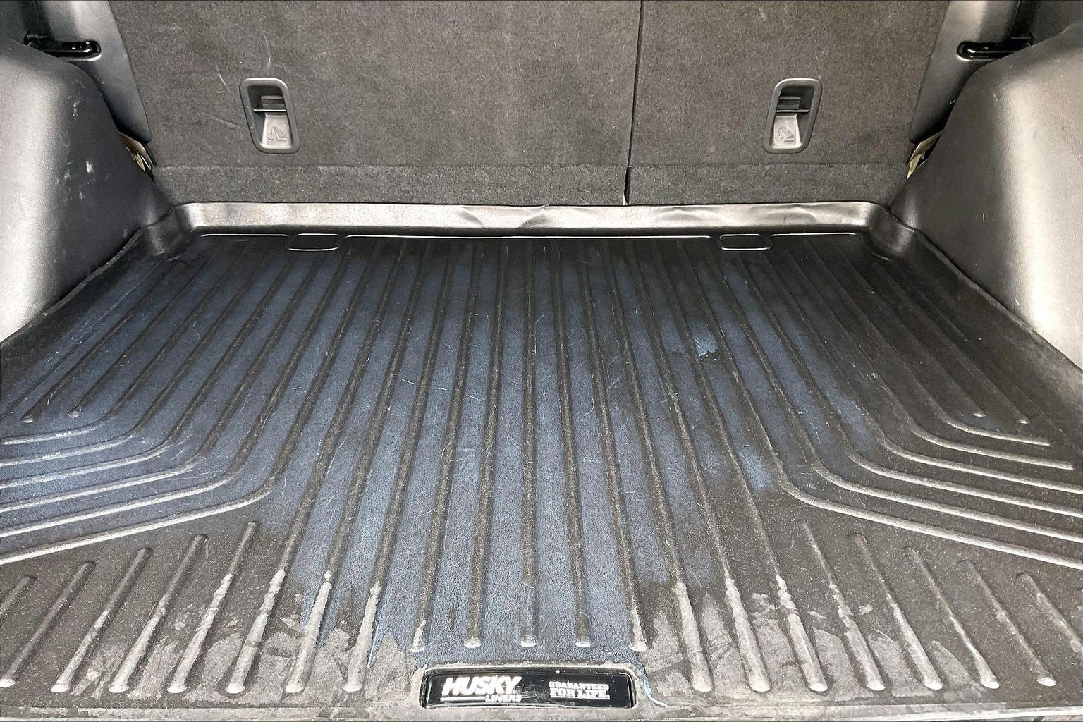 Used 2022 Honda CR-V EX-L image 25