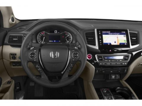 Used 2018 Honda Pilot Touring image 10