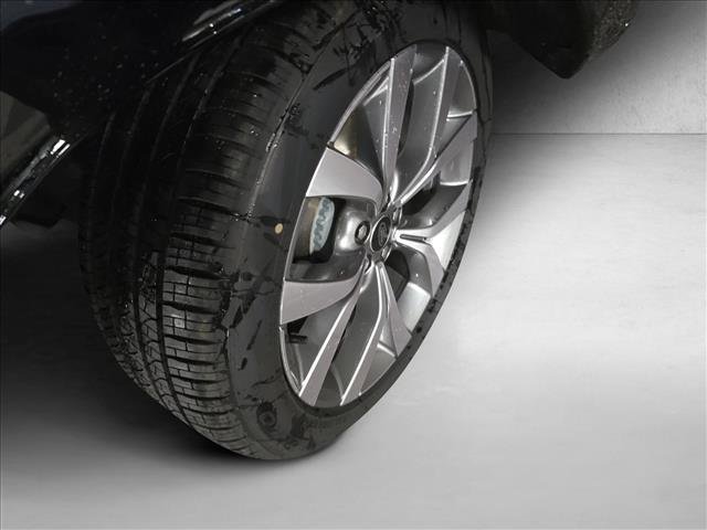 New 2026 Land Rover Discovery Sport Landmark AWD/4WD image 30