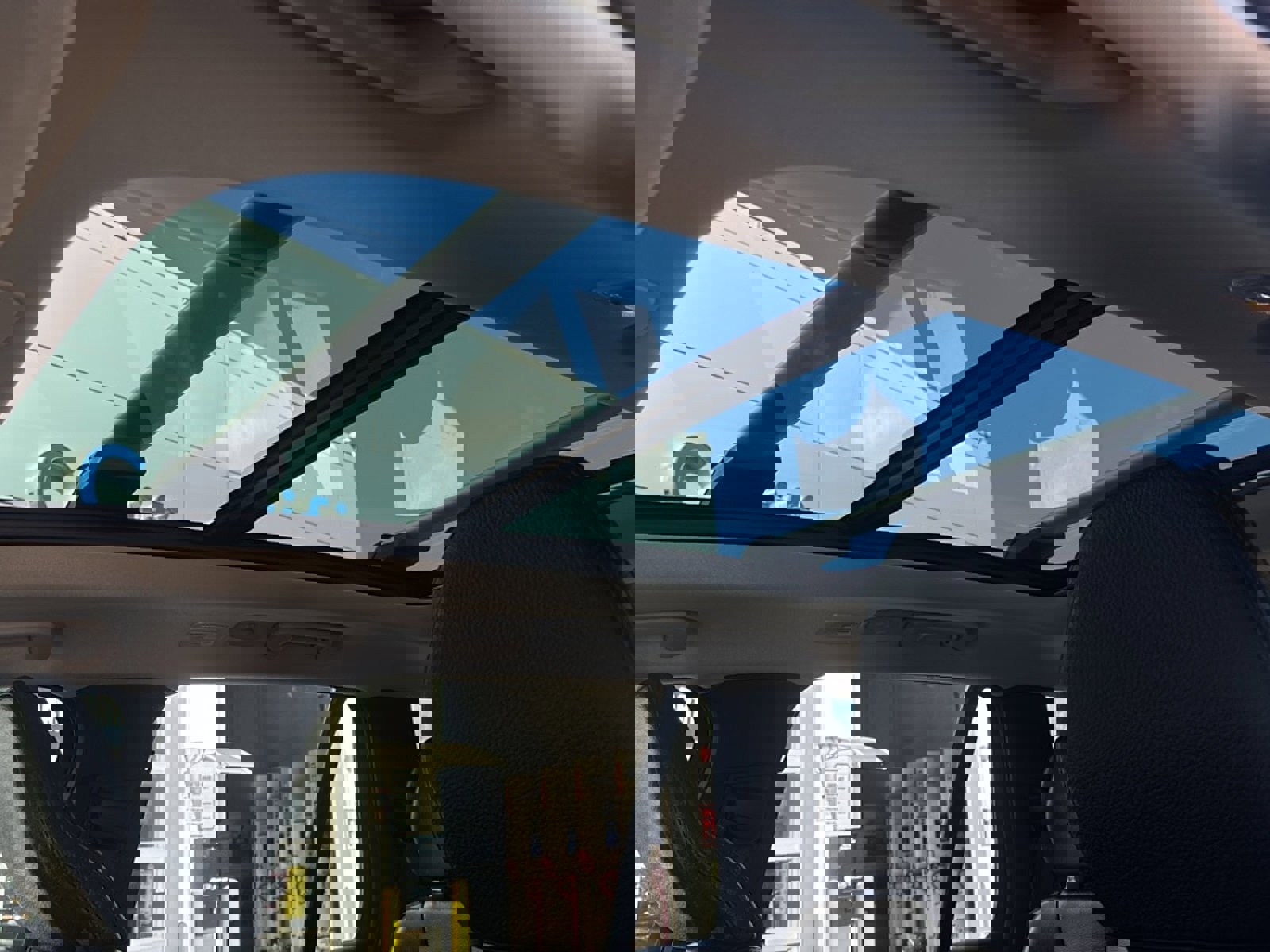 Used 2023 Volvo XC90 B6 Plus w/ Protection Package image 41