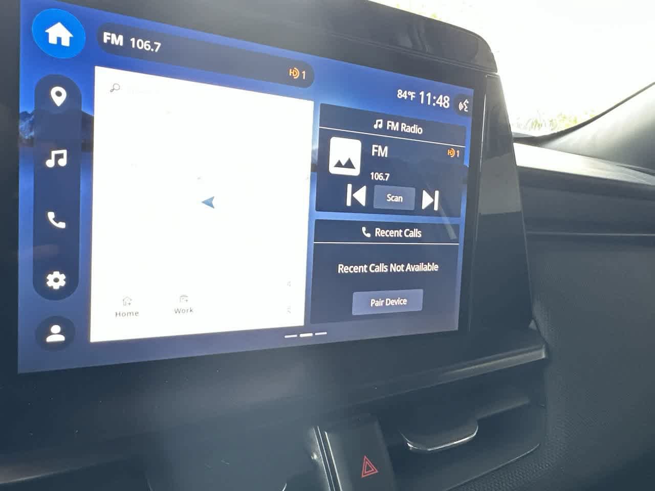 New 2026 Subaru Outback Limited XT AWD/4WD image 18