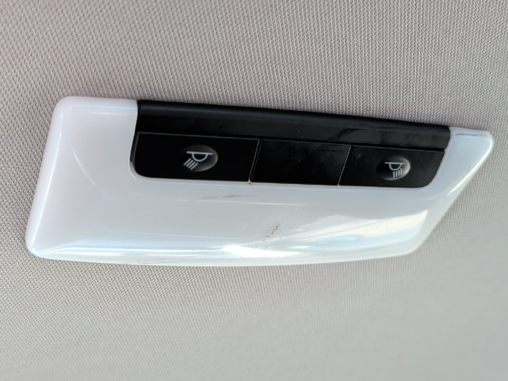 Used 2024 Nissan Altima 2.5 S FWD image 32