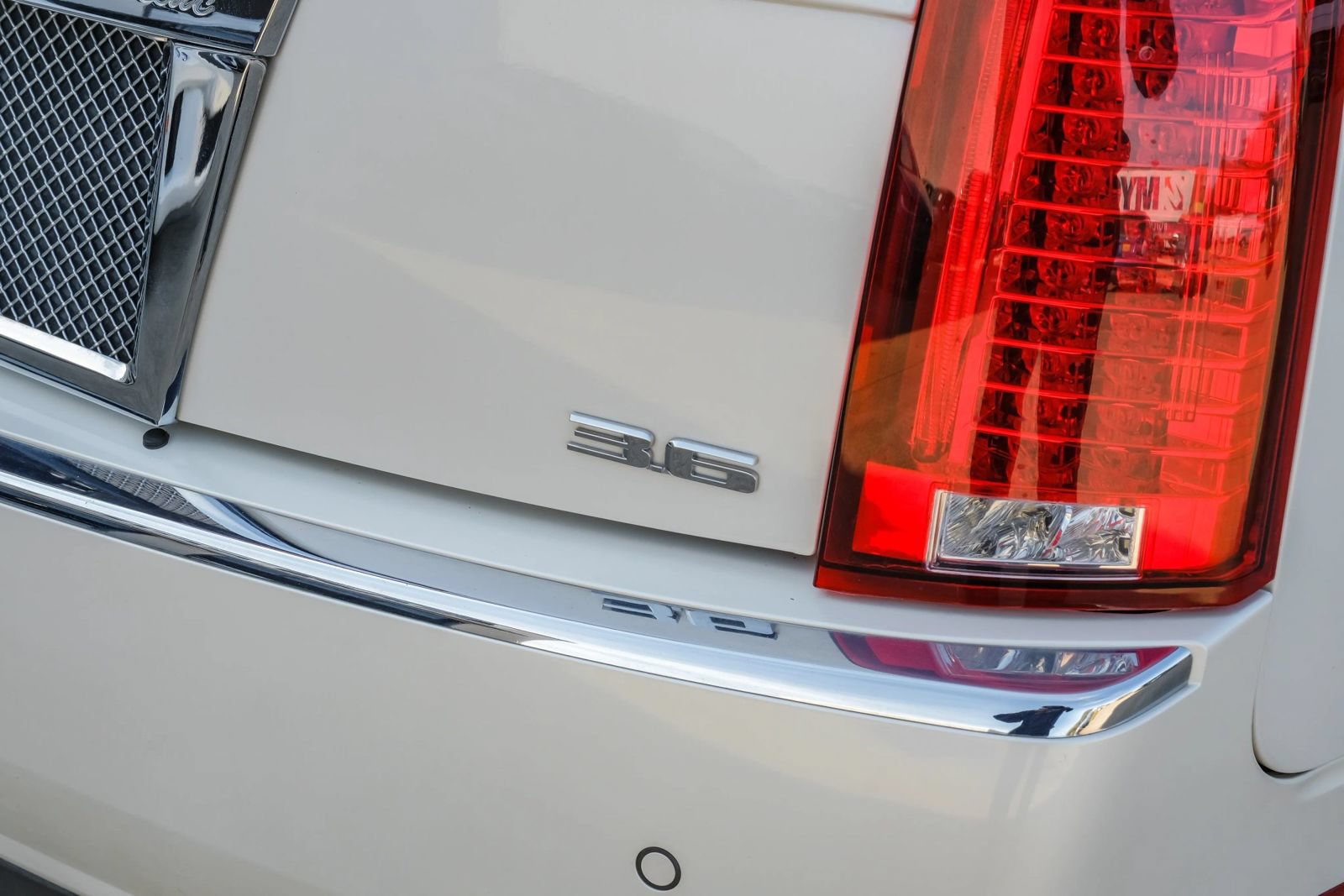 Used 2012 Cadillac CTS Premium w/ CTS Touring Package RWD image 67