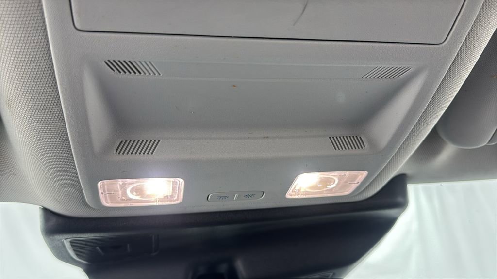 Used 2023 Ford Bronco Sport Big Bend image 31