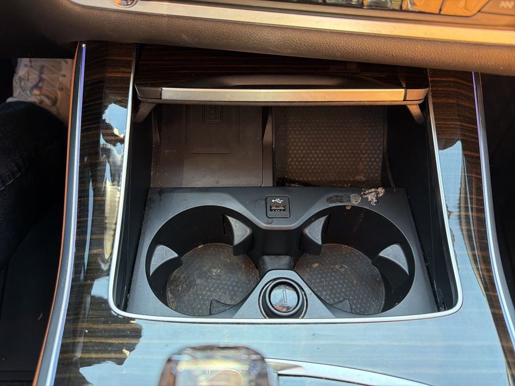 Used 2019 BMW X5 xDrive40i image 38