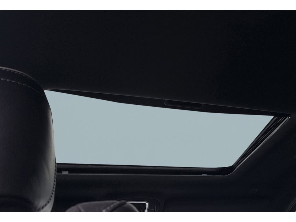 New 2026 RAM 2500 Limited image 21