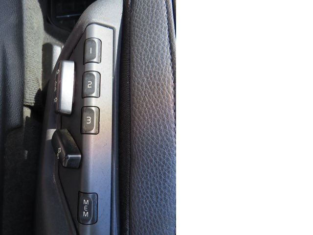 Used 2006 Volvo S60 2.5T FWD image 18