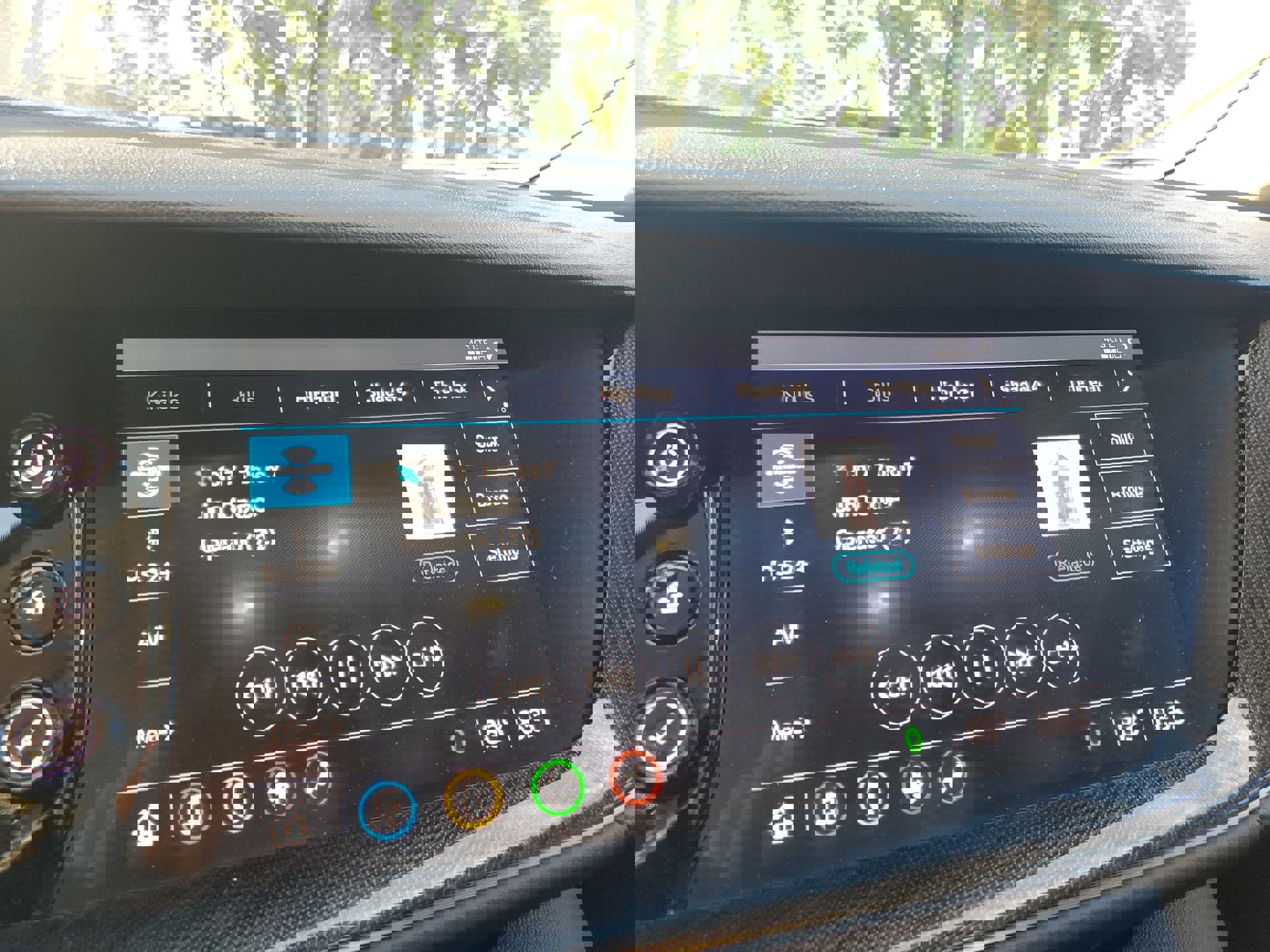 Used 2021 Buick Envision Essence image 65