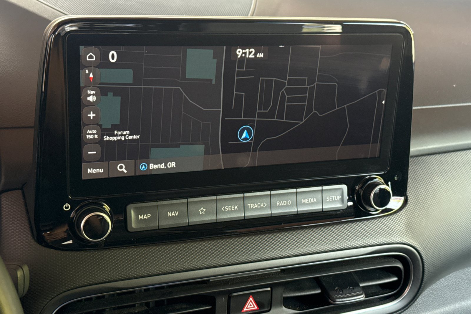 Used 2023 Hyundai Kona Limited AWD/4WD image 26