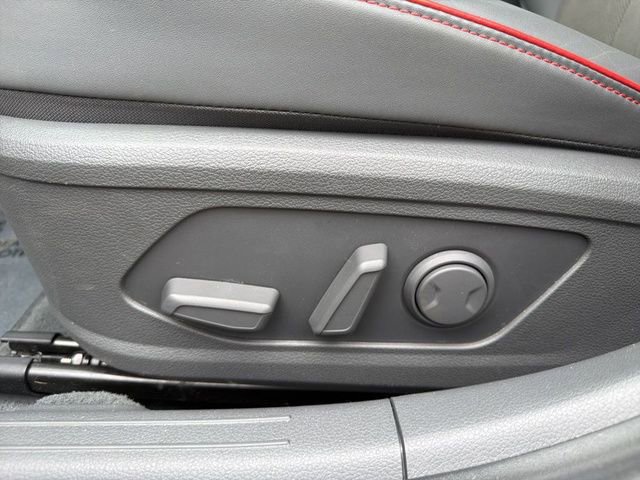 Used 2023 Hyundai Sonata SEL Plus FWD image 18
