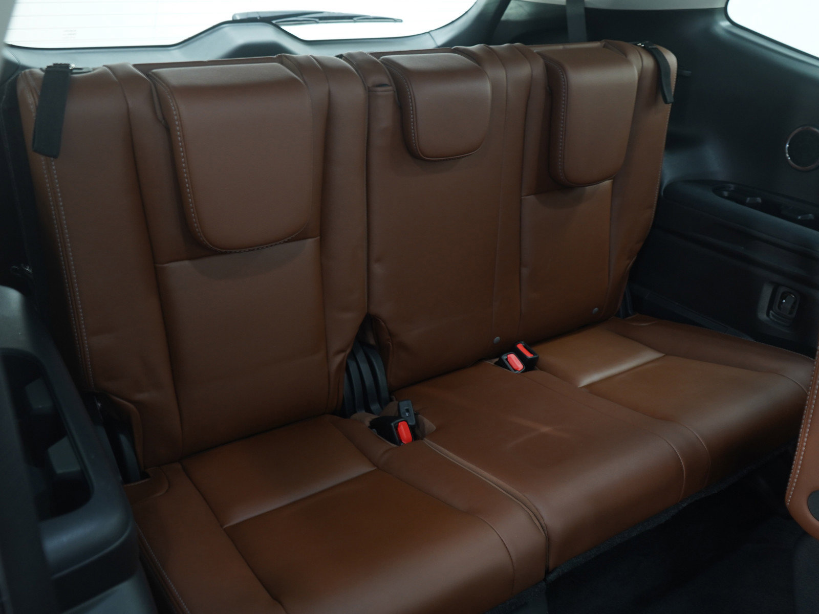 Used 2023 Subaru Ascent Touring image 15