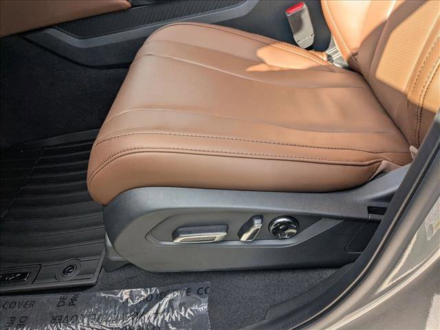 New 2026 Acura MDX SH-AWD w/ Technology Package image 4