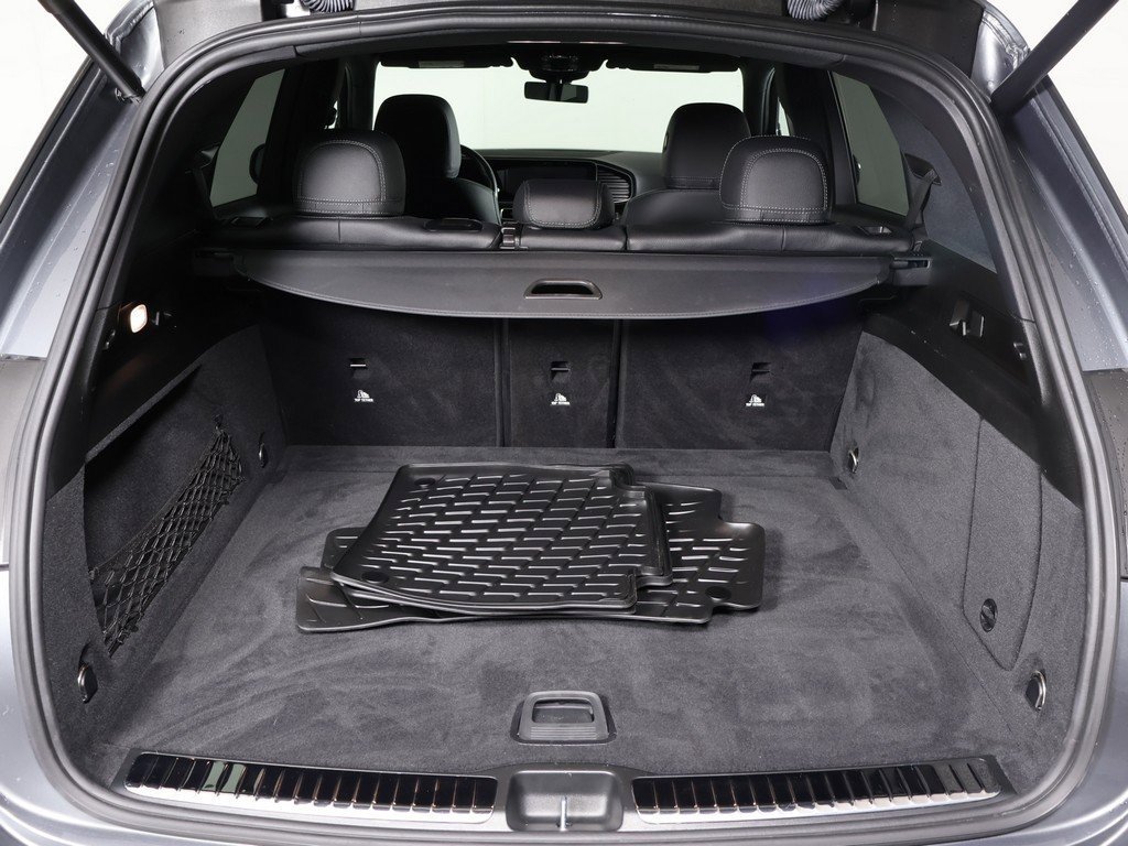 Used 2023 Mercedes-Benz GLE 350 4MATIC image 16