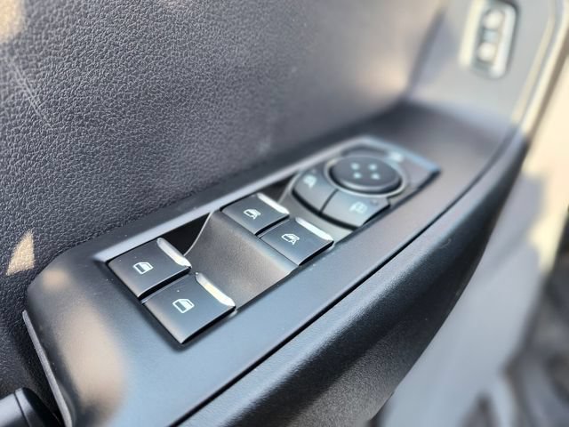 New 2026 Ford F250 XL w/ Snow Plow Prep Package AWD/4WD image 17