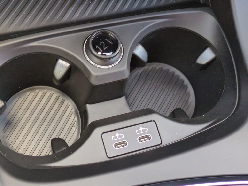 New 2026 BMW M235i xDrive w/ M Performance Package image 23