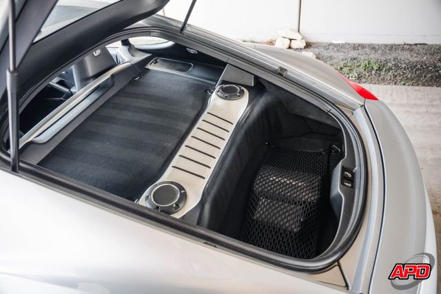 Used 2014 Porsche Cayman RWD image 56