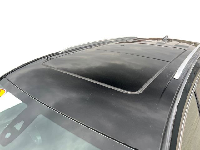 Used 2023 Cadillac XT6 Luxury w/ LPO, Floor Liner Package image 17