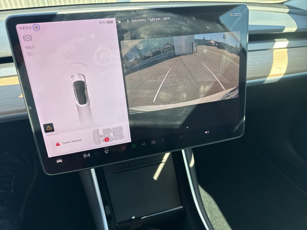 Used 2019 Tesla Model 3 image 16