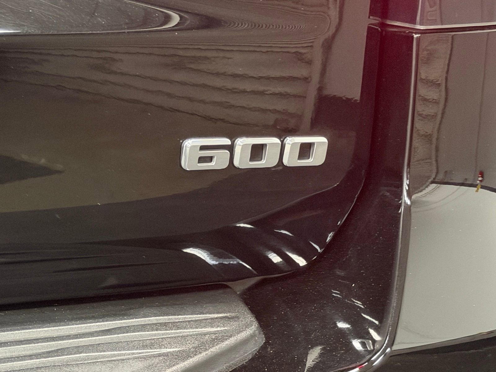 Used 2021 Cadillac Escalade Sport w/ Driver Assist Tech Package image 13