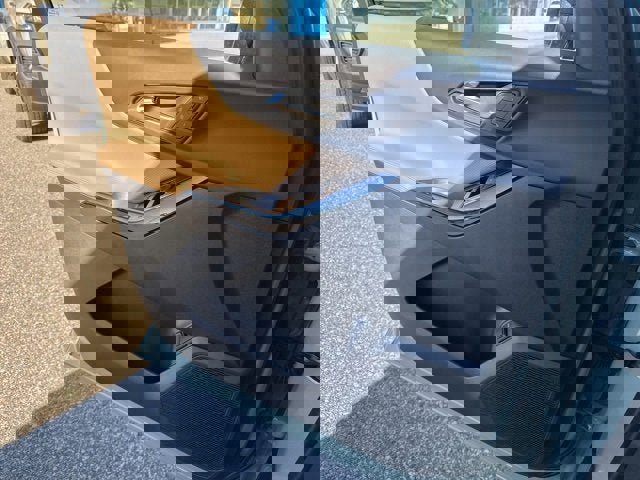 New 2026 Chevrolet Equinox ACTIV w/ Convenience Package III image 23