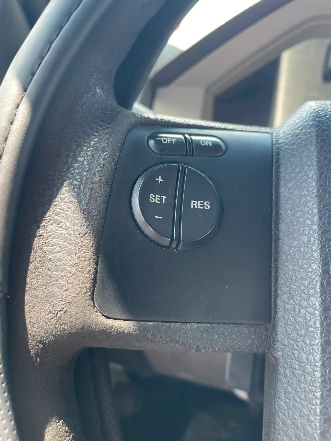 Used 2010 Ford F350 XLT RWD image 22