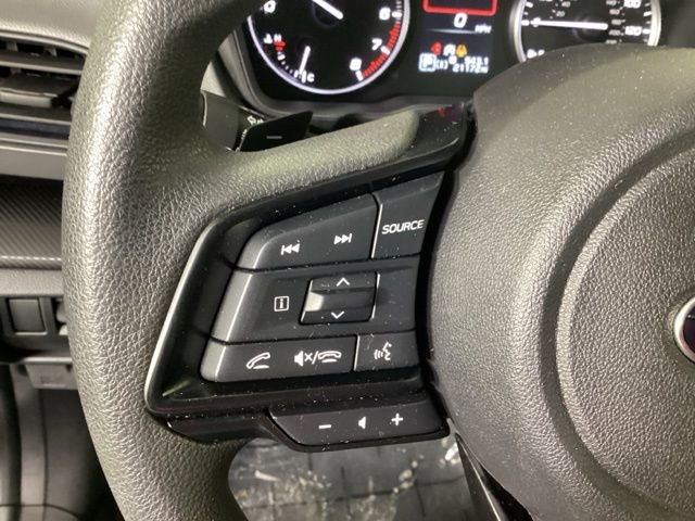 Used 2024 Subaru Crosstrek 2.0i Premium image 24