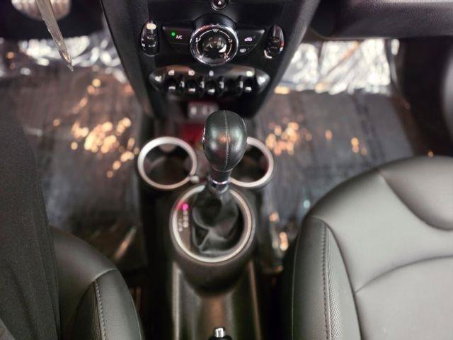 Used 2013 MINI Cooper Coupe S FWD image 18